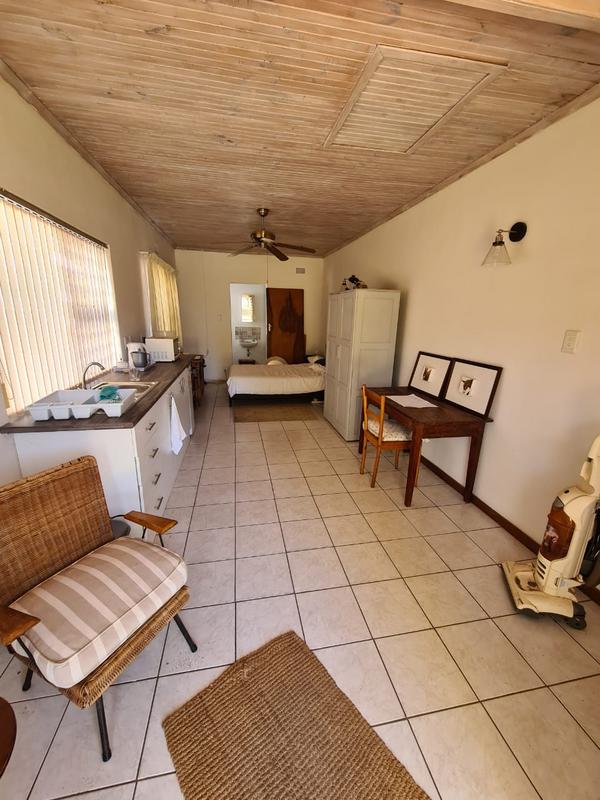 3 Bedroom Property for Sale in Blomtuin Western Cape